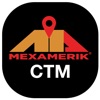 MexApp CTM