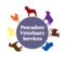 Pescadero Veterinary Services is the new connection between your pets and your favorite veterinary office