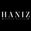 Haniz