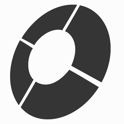 DealerSocket Sales iOS App