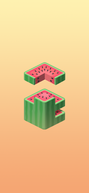 Juicy Stack - 3D Tile Puzzlе(圖5)-速報App