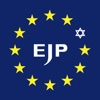 EJP