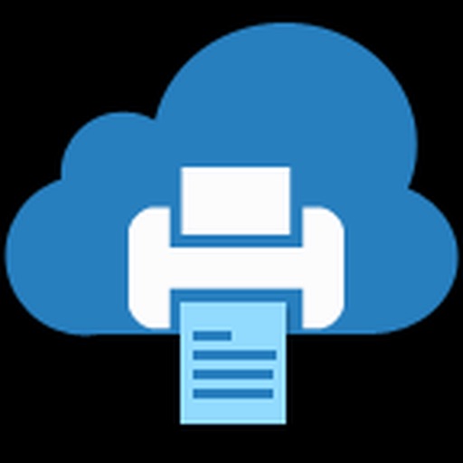 Smart Printer - Free & Easy
