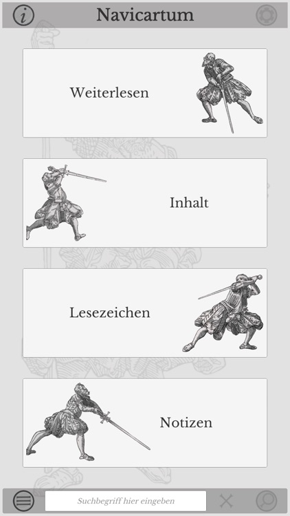 Navicartum screenshot-3