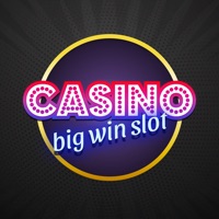 Casino: big win slot на пк