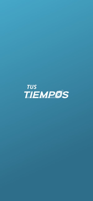 Tus Tiempos(圖1)-速報App