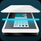 Top 29 Utilities Apps Like Document Scanner & Translator - Best Alternatives