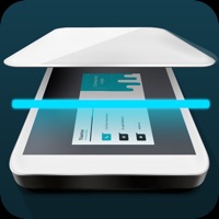 Document Scanner & Translator apk