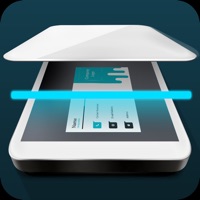 Document Scanner  Translator