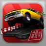Get Reckless Getaway for iOS, iPhone, iPad Aso Report
