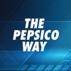 The PepsicoWay