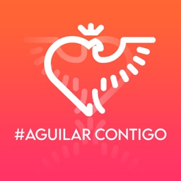 Aguilar Contigo