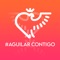 Con Aguilar contigo, tienes en tu bolsillo todos lo comerciantes de Aguilar de Campoo