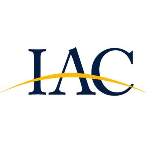 IAC MedSup Calculator