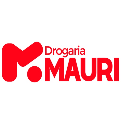 Drogaria Mauri