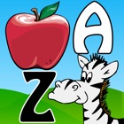 Top 40 Education Apps Like Start A End Z - Best Alternatives