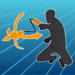 Grapple Master 3D