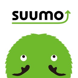 不動産 マンションアプリならSUUMO(スーモ) Apple Watch App
