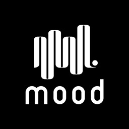 Mood | Boutique Gym