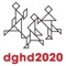 ber die dghd2020 Smartphone App haben Sie einfachen Zugriff auf das vollstndige Tagungsprogramm und alle wichtigen Information rund um Ihre Teilnahme an der 49