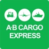 A-B Cargo Express