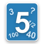Scrum Poker Cards Agile Lite