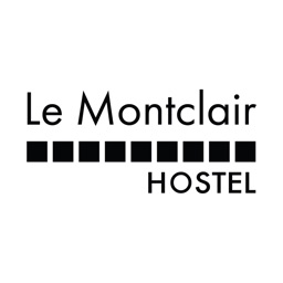 Le Montclair