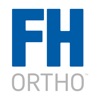 FH Orthopedics