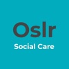 Oslr Social Care
