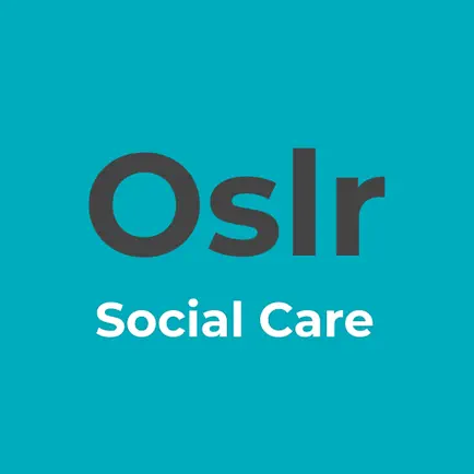 Oslr Social Care Читы