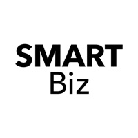 세종스마트비즈 SMART Biz PC 용