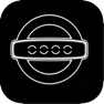 Get Nissan Warning Lights Meaning for iOS, iPhone, iPad Aso Report