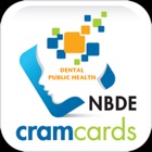 Top 33 Education Apps Like Dental Health (NBDE iNBDE) - Best Alternatives