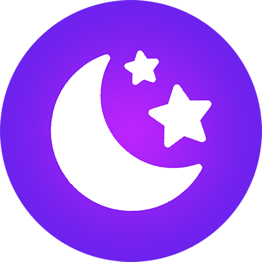 Sleep Doctor icon