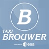 Taxi Brouwer ESA