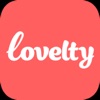 Lovelty