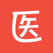 医考帮-医学考研、执业医师合并版