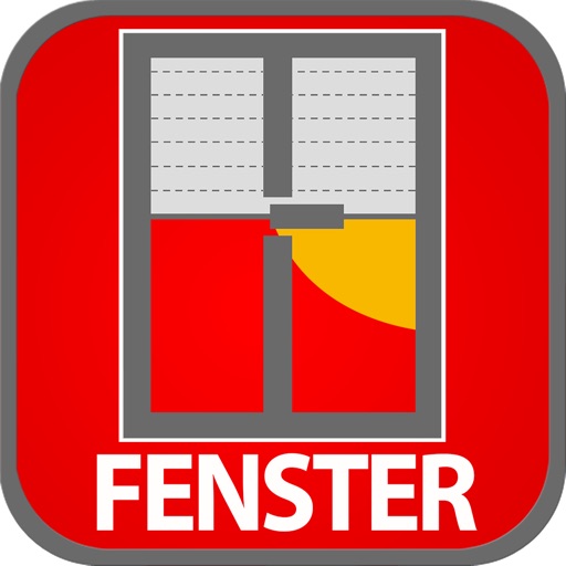 FensterApp - FeMoSo