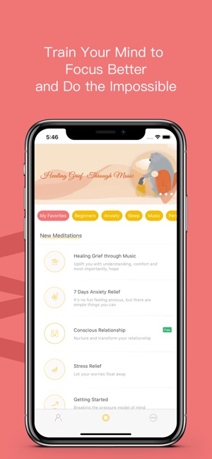Download Meditate Now! For Mac 1.0 Download Meditate Now! For Mac 1.0