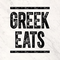 Greek Eats NYC