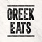 With the Greek Eats NYC mobile app, ordering food for takeout has never been easier