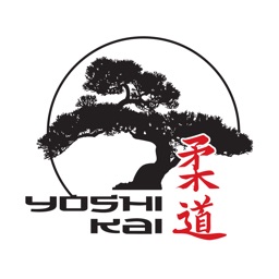 Yoshi Kai