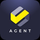 Top 13 Business Apps Like RealAgent by SoReal - Best Alternatives