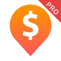 cRate Pro Apple Watch App
