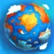 Did you ever imagine how is it to create your own world or be a god