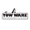Tow Ware