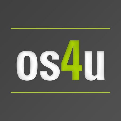 OS4U