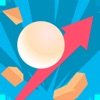 Gravity Crush - Casual Games