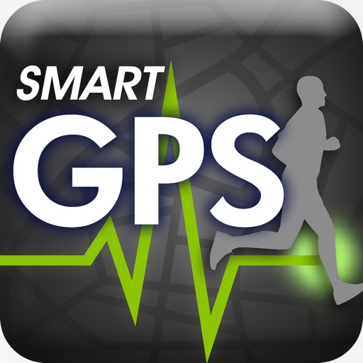 SmartGPS Download