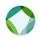 Fabriq is a relationship tracker & reminders app for your personal relationships